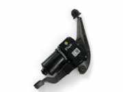 Wischermotor vorne Ford Transit V363 Pritsche/Fahrgestell (FED, FFD) DT1117504BB