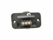 Türstecker kontaktieren VW CADDY III Furgon (2KA, 2KH, 2CA, 2CH) 2.0 TDI 16V 2K5907438
