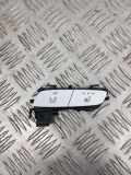 Schalter sitzheizung MERCEDES-BENZ E Coupe (C238) E 220 d 4-matic (238.315) SW133101