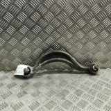 Querlenker hinten links PORSCHE PANAMERA (971) 2.9 4 E-Hybrid 971505361 971.505.361