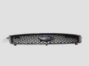 Gitter Grill vorne links FORD FOCUS C-MAX 1.8 3M51R8138