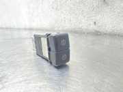 Schalter OPEL FRONTERA B (6B_) 2.2 DTI (6B_ZC, 6B_VF, 6B_66, 6B_76) M16344