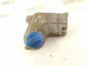 Ausgleichsbehälter AUDI A4 Cabrio (8H7, B6, 8HE, B7) 2.0 8E0121403 DALISID3471