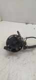 Vakuumpumpe NISSAN ALMERA I Hatchback (N15) 2.0 D 146502J601