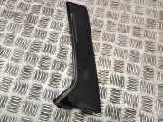 Kofferraumdeckelverkleidung RENAULT KOLEOS II 2.0 dCi 175 4WD 960335641R