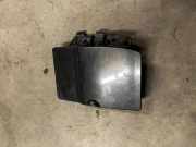 Kraftstofftankdeckel RENAULT TRAFIC II Minibus / passenger (JL) 2.0 dCi 90 (JL0H) 8200030800
