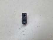 Zusätzliche Music Player-Anschlüsse BMW 3 Touring (F31) 320 d xDrive 9229246