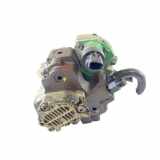 Kraftstoffpumpe Kia Sorento I (JC) 331004A00