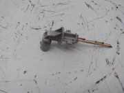 Sensor für Kühlmittelstand BMW 5er (E60) 7506601