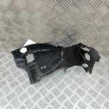 Schallschutz MERCEDES-BENZ GLE (W167) 450 d 4-matic (167.133) A1675240100