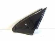 Türverkleidung vorne links MERCEDES-BENZ GLC (X253, C253) 250 4-matic (253.946) A2547220100