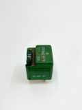 Fuel Pump Relay MERCEDES-BENZ SL (R129) 500 (129.068) 0015429619 A0015429619