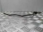 Bremsschlauch links vorne BMW 5er Touring (E61)