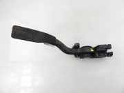 Gaspedal CHEVROLET CAPTIVA (C100, C140) 2.2 D 4WD 20905699