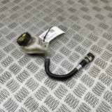 Behälter Bremsflüssigkeit Ford Transit Courier B460 Kasten () EY162K478BC