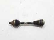 Antriebswelle vorne links