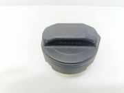 Kraftstofftankdeckel SKODA OCTAVIA I (1U2) 1.6 1J0201553Q