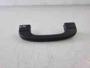 Dachgriff vorne rechts BMW X5 (E70) 3.0 d 6977691