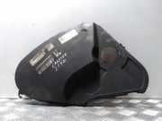 Timing Belt Protection Cover VW CRAFTER 30-50 Furgon (2E_) 2.5 TDI 076109107