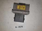 Relais NISSAN NV200 Furgon/Estate 1.5 dci (M20, M20M) 8200859243