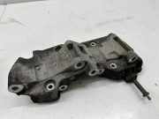 Generatorhalterung BMW 6 Coupe (F13) 640 d 8506863