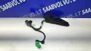 Regensensor VOLVO S60 II T6 AWD 31387310 31295504