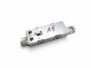 Antennenverstärker AUDI A5 Sportback (8TA) 2.0 TDI quattro 8T8035225C