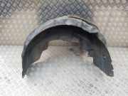 Radhaus links hinten Subaru Outback IV (BR) 59122AJ030