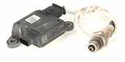 Sauerstoffsensor (Lambdasensor) FORD TRANSIT 2.0 TDCi NK31-5L239-AA