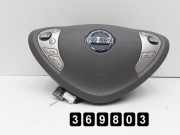 Schleifring Airbag Nissan Leaf (ZE0)