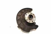 Achsschenkel (ABS) rechts vorne VW Touran II (5T) 5Q0407258A