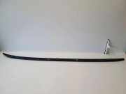 Dachreling rechts BMW 3 (G20, G80, G28) M3 Competition M3 G80 8073212