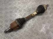 Antriebswelle vorne rechts