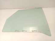 Türscheibe links vorne Mercedes-Benz E-Klasse (W124)