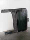 Luke VW GOLF IV (1J1) 1.9 TDI E143R001090