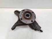 Radnaben vorne rechts CITROËN C4 Grand Picasso I (UA_) 1.6 HDi