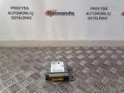 Airbag-Steuergerät RENAULT KANGOO Express (FC0/1_) D 65 1.9 (FC0E, FC02, FC0J, FC0N) 600589600