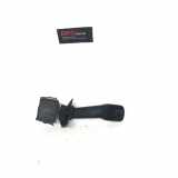 Wischergriff BMW 5 (E39) 520 i 8352013