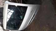 Kofferraumdeckel FIAT ULYSSE (179_) 2.2 JTD