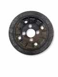 RIEMENSCHEIBE DODGE NITRO 2.8 CRD 4WD
