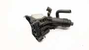 Ölfilterhalter BMW X3 (F25) xDrive 20 d 70568660