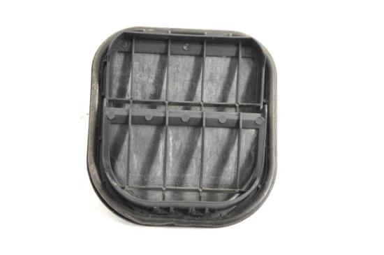 Karosserielüftungsgitter ALFA ROMEO GIULIETTA (940_) 1.6 JTDM (940FXD1A) Bild Karosserielüftungsgitter ALFA ROMEO GIULIETTA (940_) 1.6 JTDM (940FXD1A)