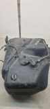 AdBlue-Tank BMW 5 Touring (G31) 520 d 19556010