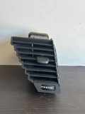 Rear Air Vent Grill OPEL ASTRA G Estate (F35_) 2.0 DTI 16V 13406756 0966900001