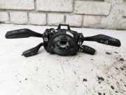 LENKSTOCKSCHALTER KOMBISCHALTER AUDI A3 Limousine (8VS, 8VM) 1.6 TDI 82A953521A