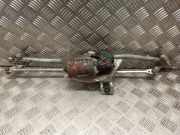 Scheibenwischermechanismus vorne SEAT IBIZA II (6K1) 1.9 TDI 6K1955313C