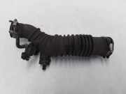 Schlauch für Luftversorgung Renault Megane III Grandtour (KZ) 165750001R