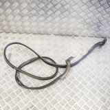 Andere Aufbauteile BMW 2 Cabrio (F23) M 235 i 7310944