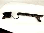 Stoßstangenhalter hinten rechts OPEL ASTRA K Sports Tourer 1.6 CDTi 13426390