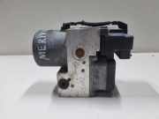 ABS Hydraulikblock OPEL MERIVA B 1.7 CDTI 0273004655